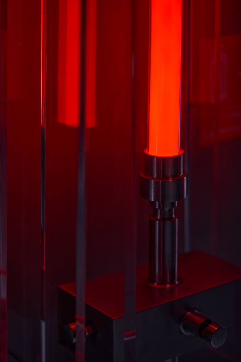 丨阿联酋迪拜-38