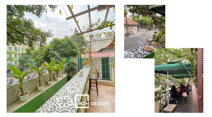 丨越南河内丨KenDesign-28