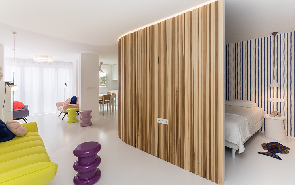 丨西班牙穆尔西亚-1