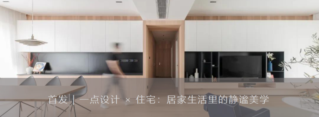 香天下·K160火锅-111