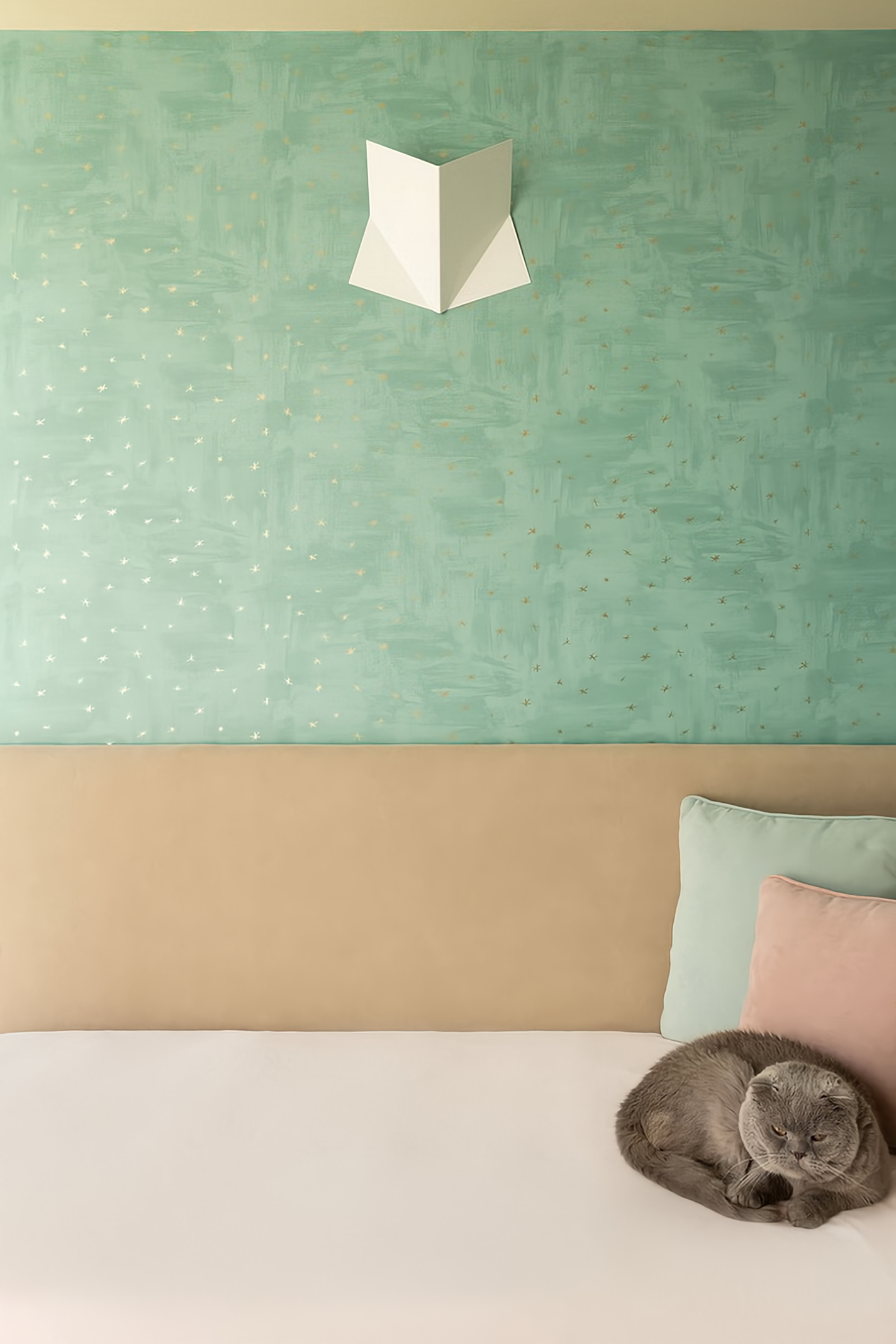 葡萄牙 | 美丽的乡村住宅 | 2020 | Ren Ito Arq-36