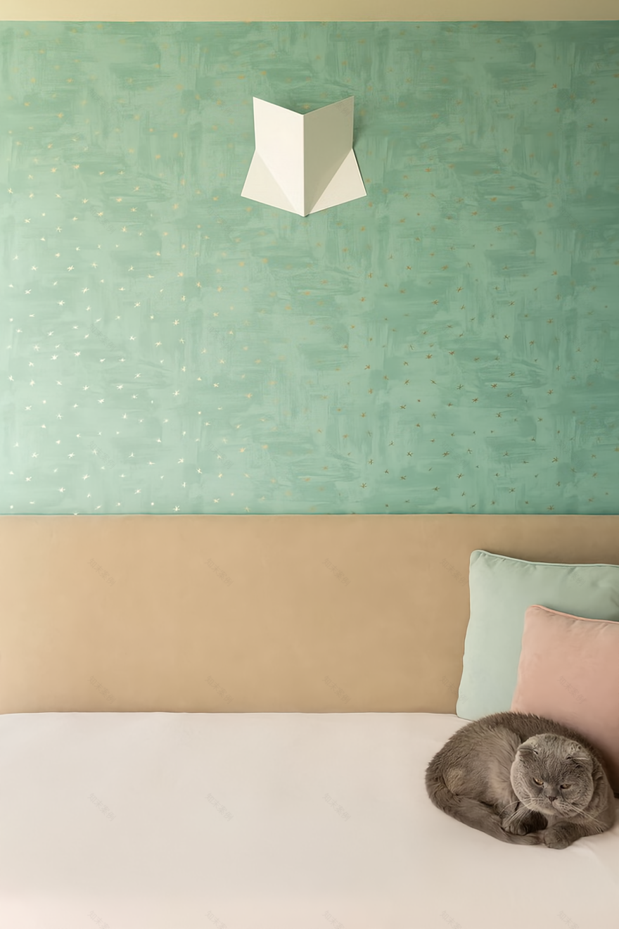 葡萄牙 | 美丽的乡村住宅 | 2020 | Ren Ito Arq-36