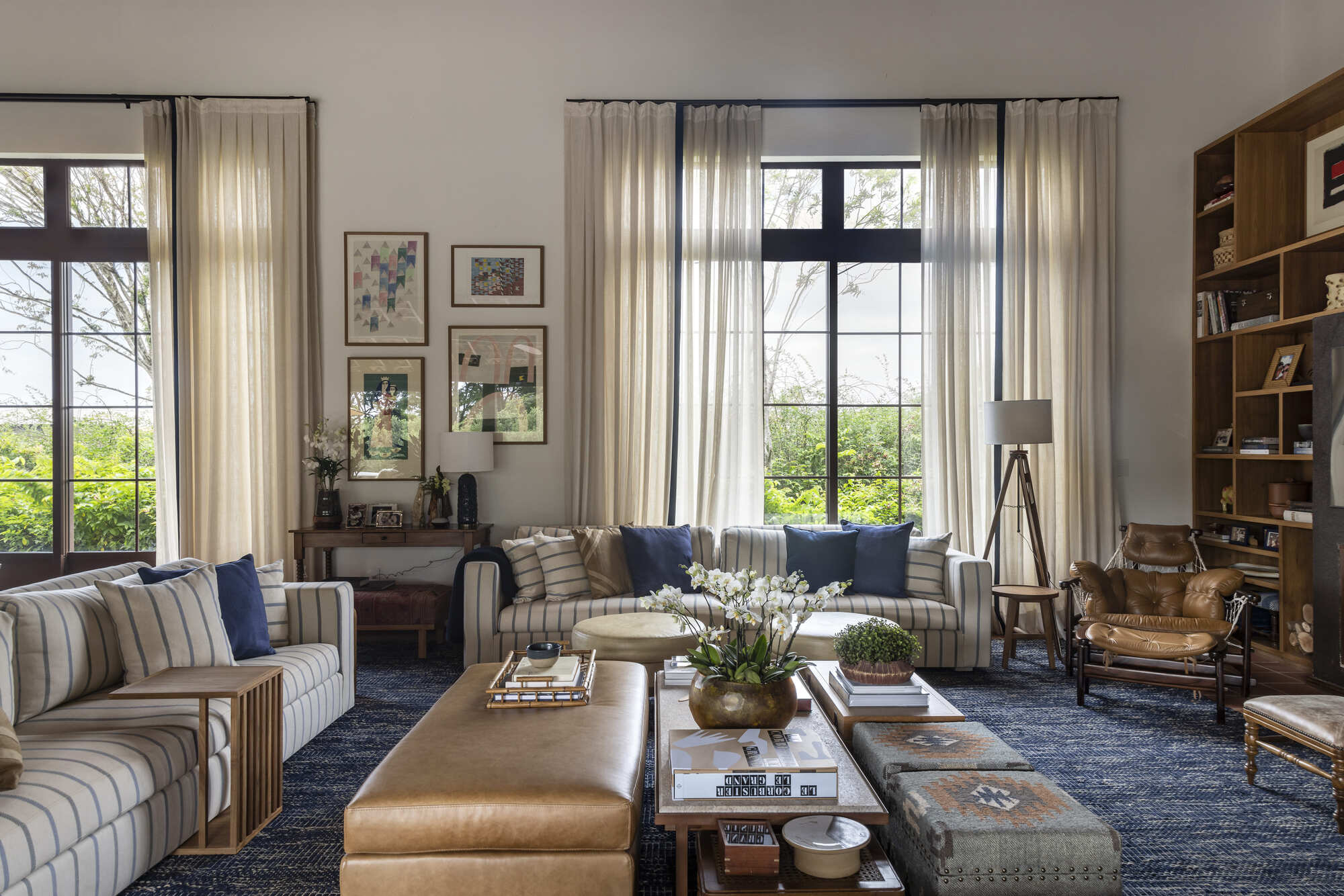 丨巴西圣保罗-11