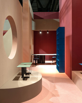 丨AlgeriaMila丨未明确提及