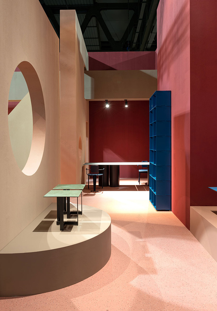 丨AlgeriaMila丨未明确提及-15