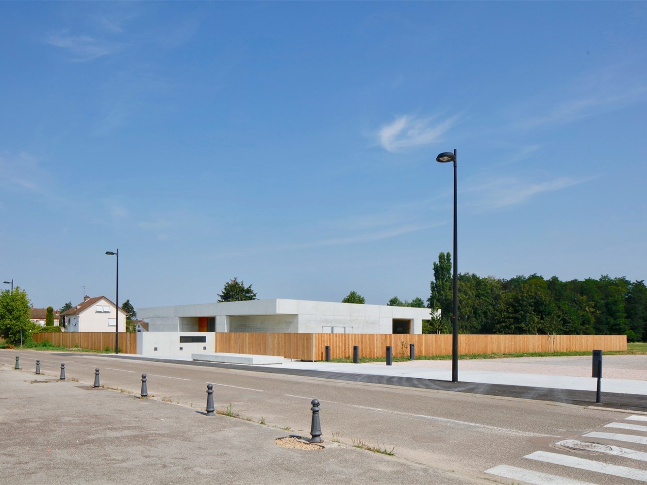 法国课后托管与学校餐厅-4