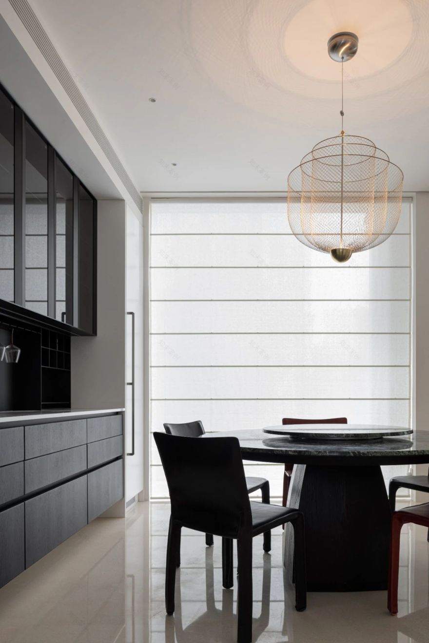 第 104 号丨中国温州-24