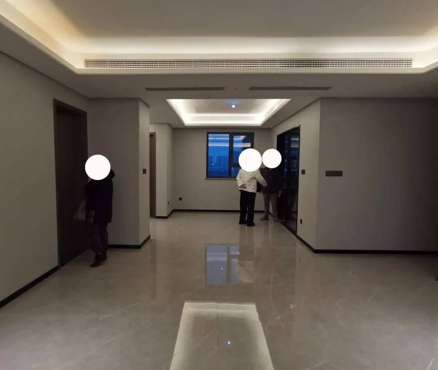 醇和丨中国南京丨云行空间建筑设计-0