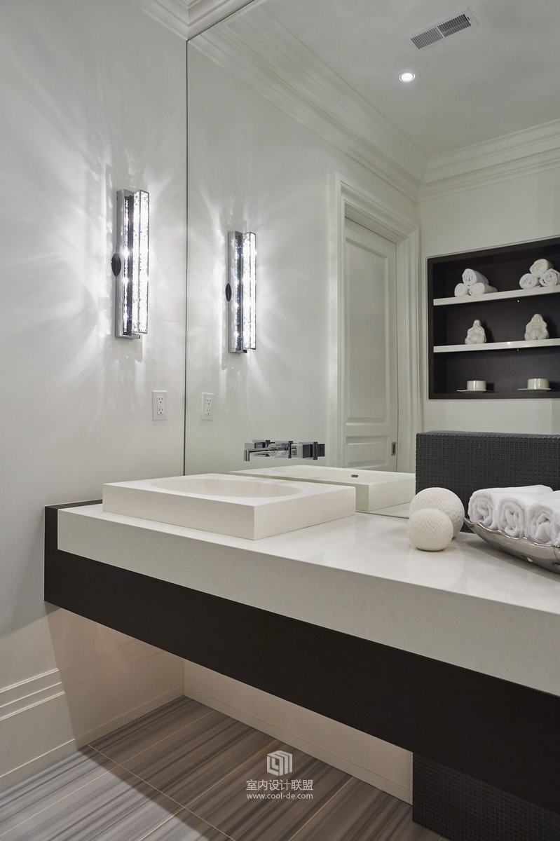 regina sturrock设计--Chateauesque Jewel-61