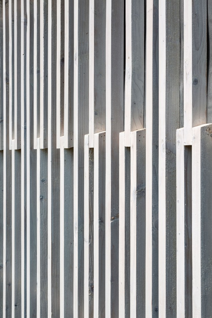 Strathclyde Country Park彩虹亭丨英国苏格兰-32