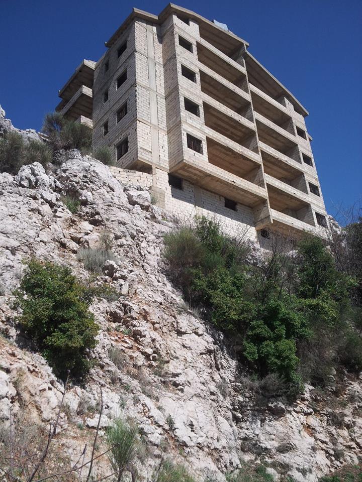 RockRidge | rktecture-Architecture,Art, & Interior Design-14