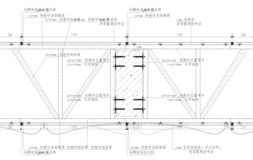 长沙嘉信·洋湖锦玺丨中国长沙丨基准方中,广州山水比德,湖南一行一物-83