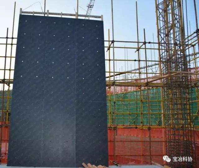 香江归流20载，深圳建校铸精品！-43