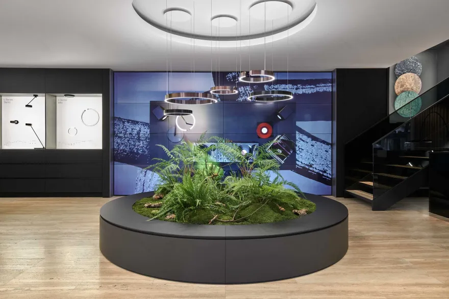 柏林奥奇奥商店丨德国柏林-9