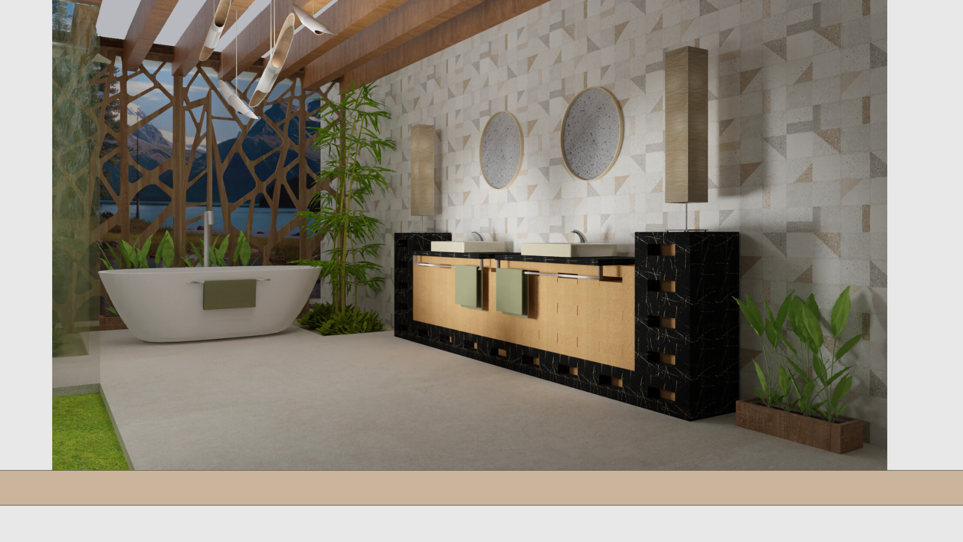 Being the Architect of your own Space!-20