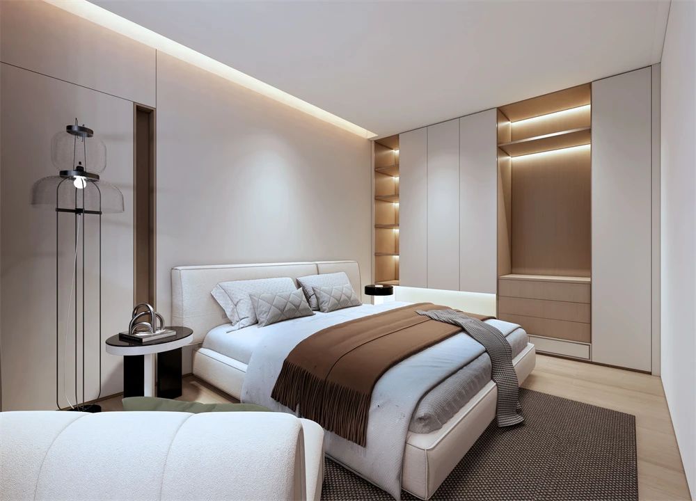 木语新作丨李涛-6