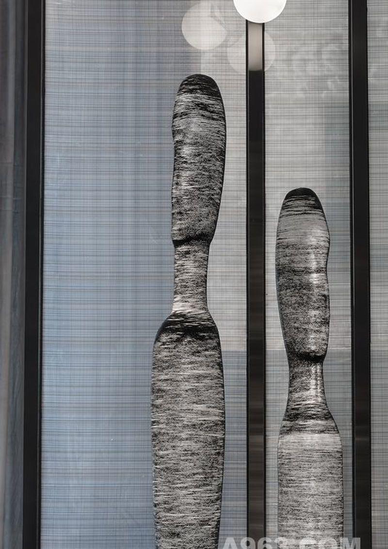 实地海棠雅著-20