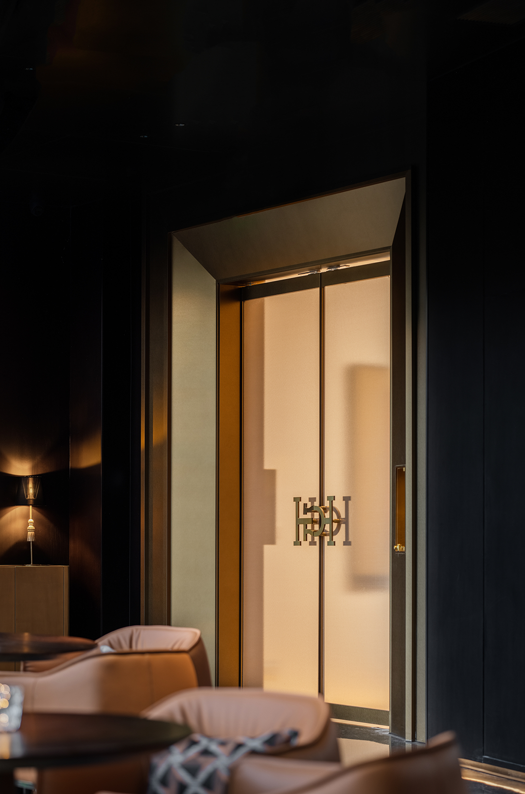 木马人设计 • 好酒好蔡-34