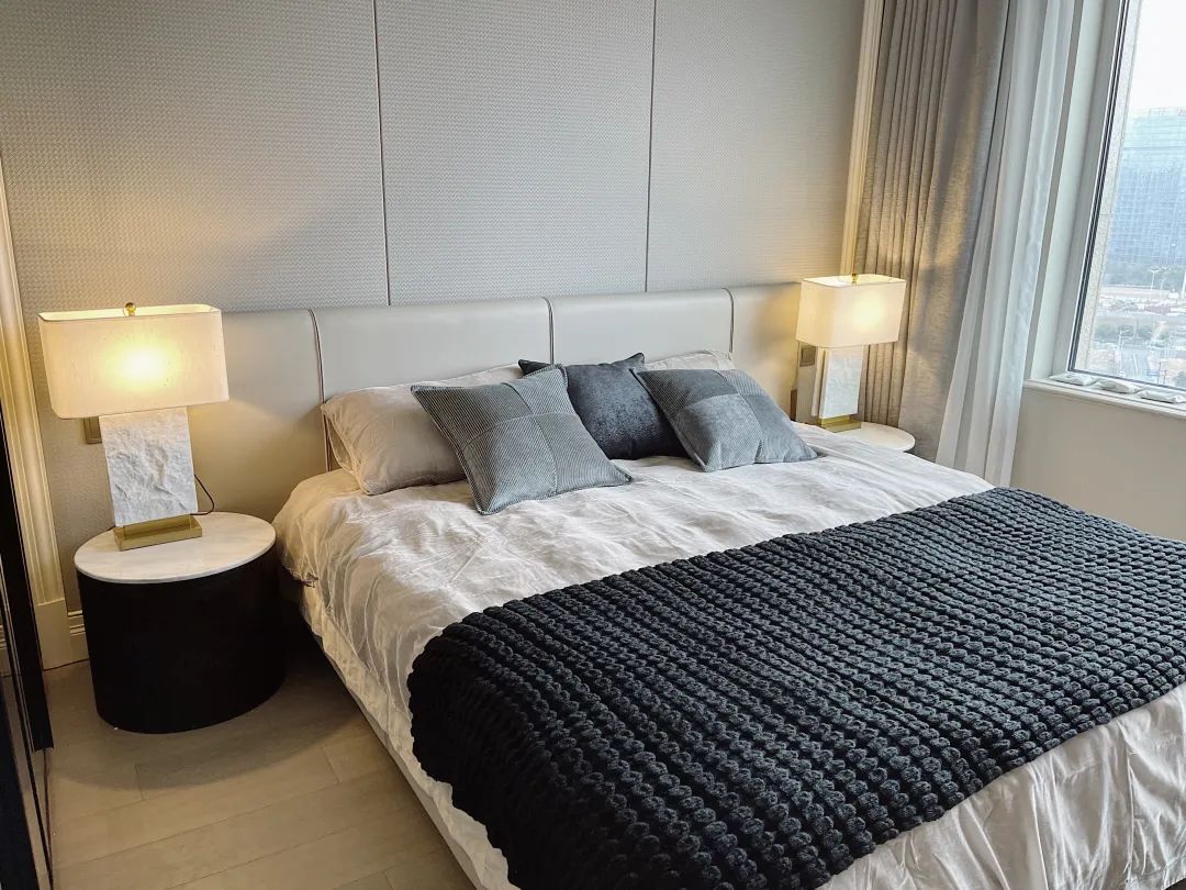 JMF 平与衡丨中国杭州丨GREENJUN-49