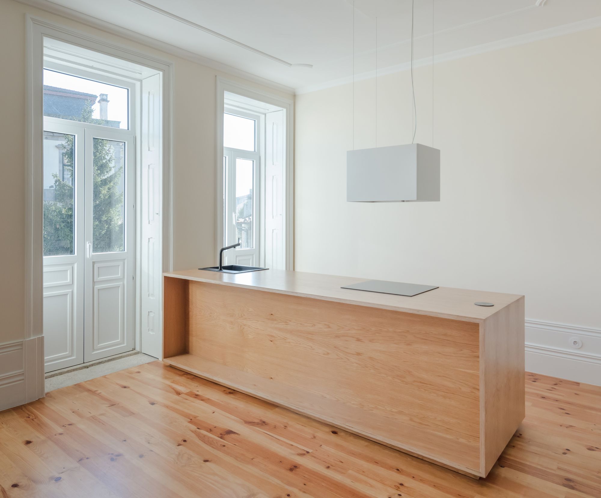 Santa Catarina Corner-19