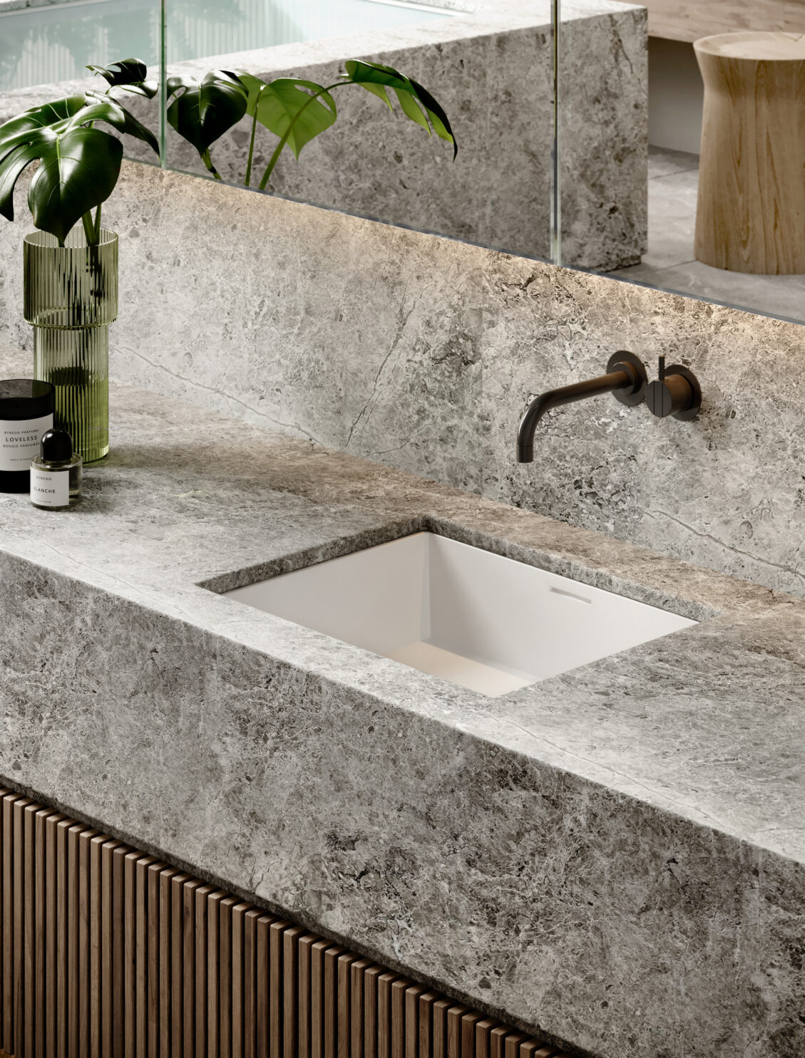 丨澳大利亚墨尔本丨FK-22