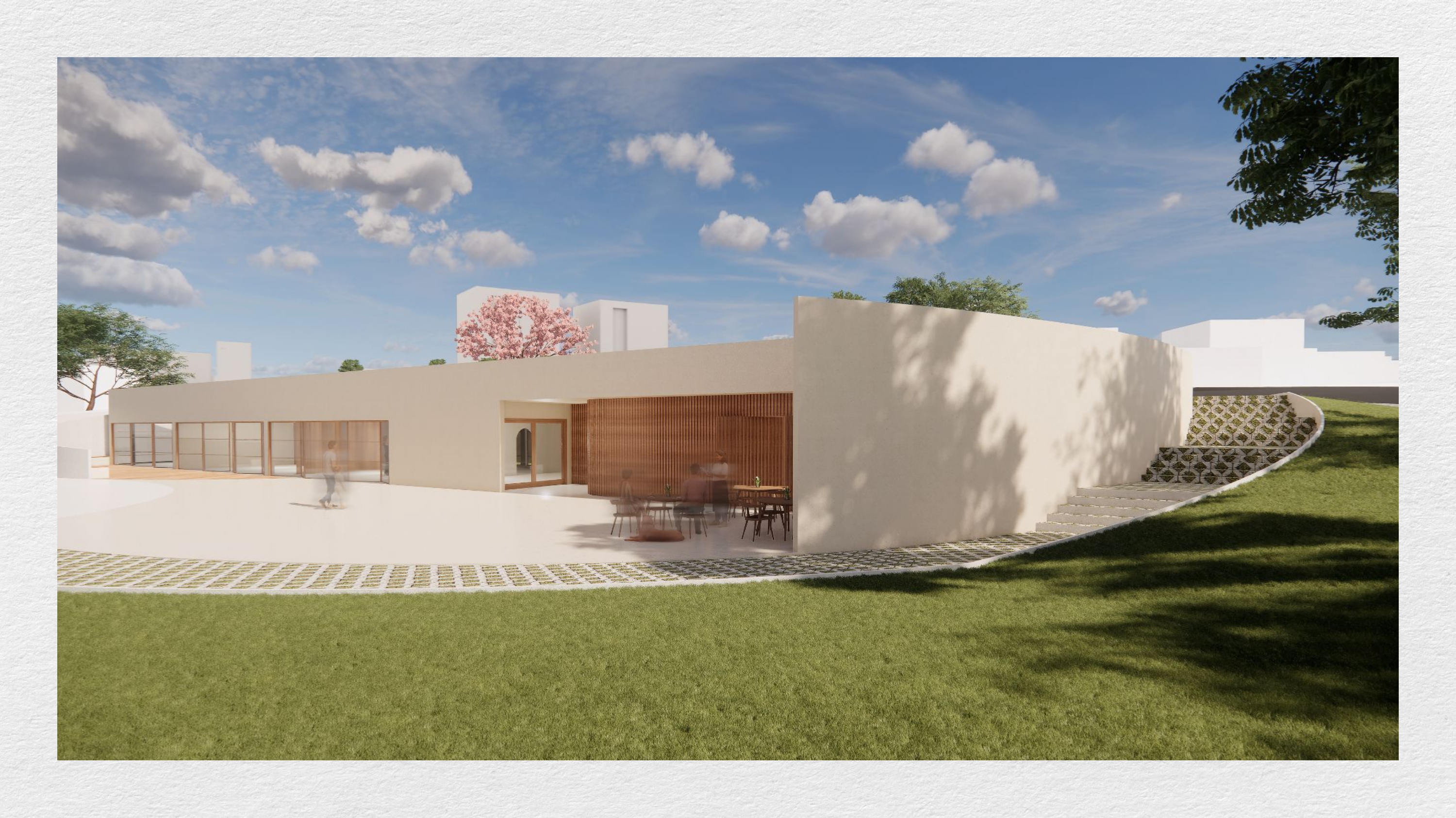 Portfolio - Mariana Leite-6