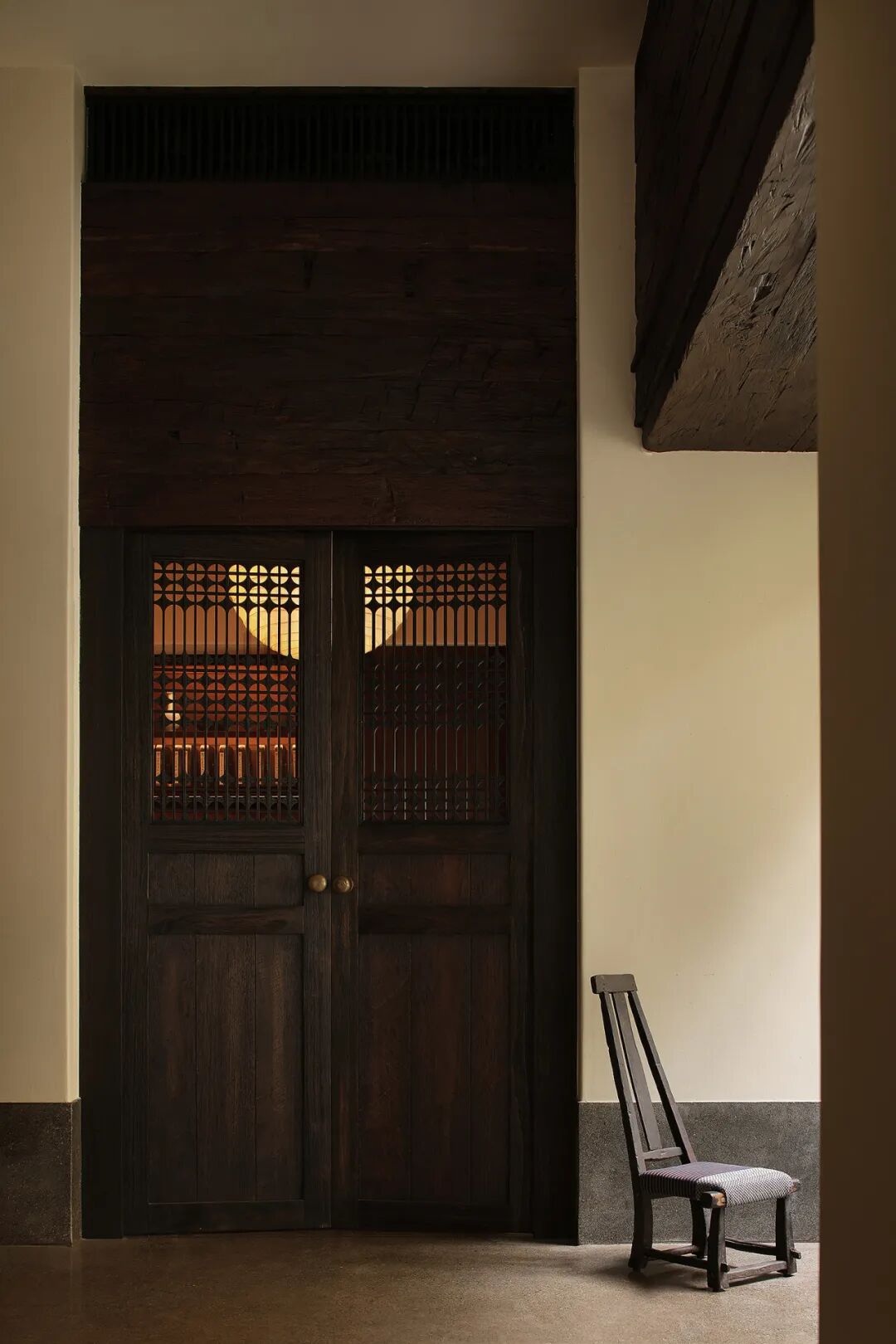 玩木工坊| 以木为媒，让沉淀的茶文化随手可摸-32