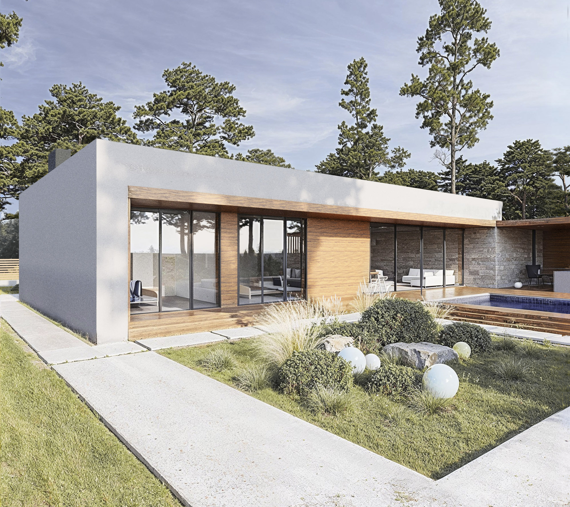 CLENOVA 小屋草图项目-5