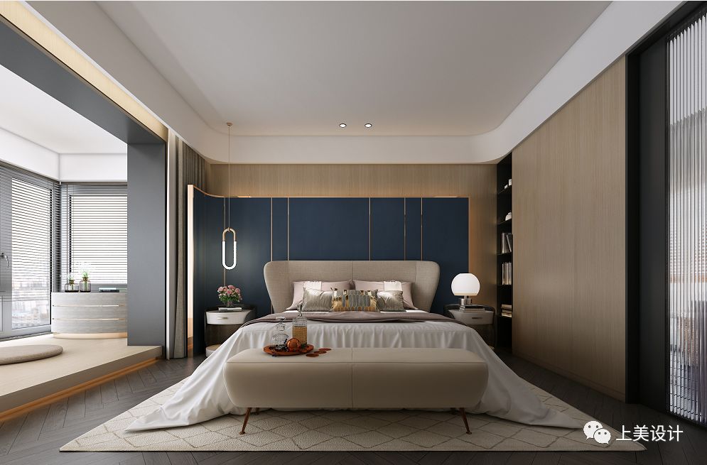 订制“尖叫”品味，80 后设计师林荣金的色彩美学-71