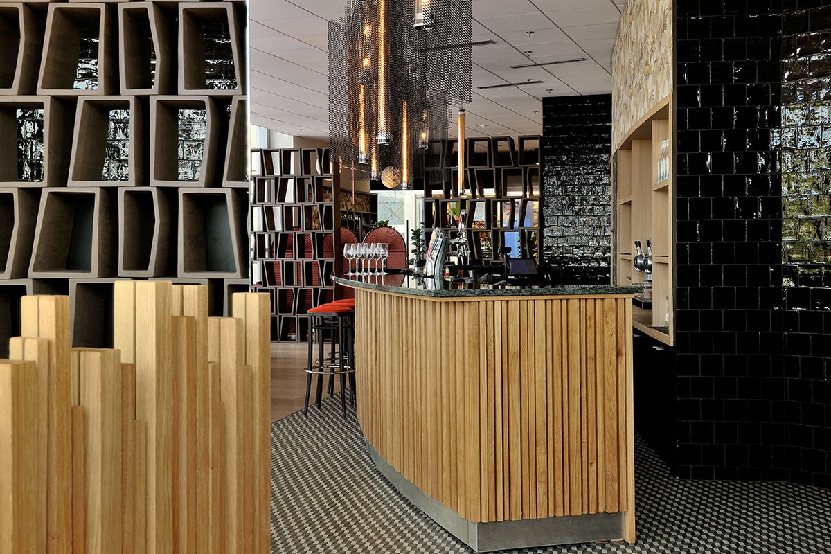 软装陈设的教科书，顶级设计该有的格调-74