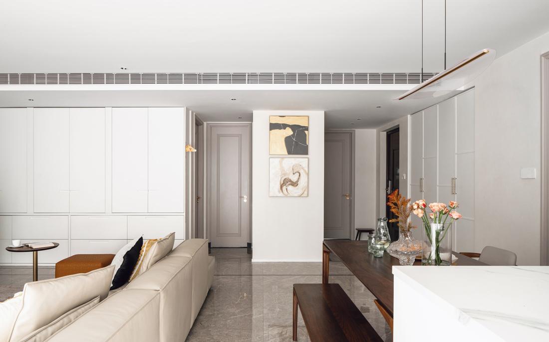 云慕 Thin Clouds-42