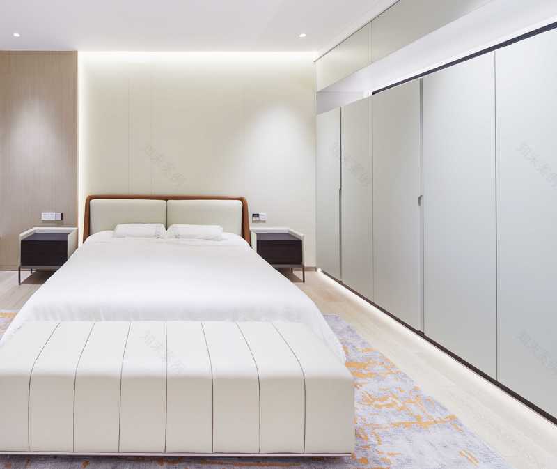 深圳福田山语清晖丨中国深圳丨深圳集汇设计顾问有限公司-41