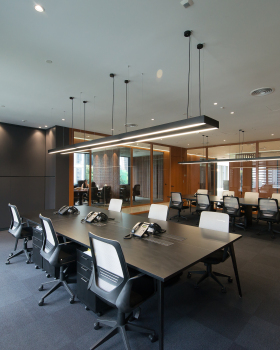 TDOX Flagship - Aesthetic & Dental Clinic