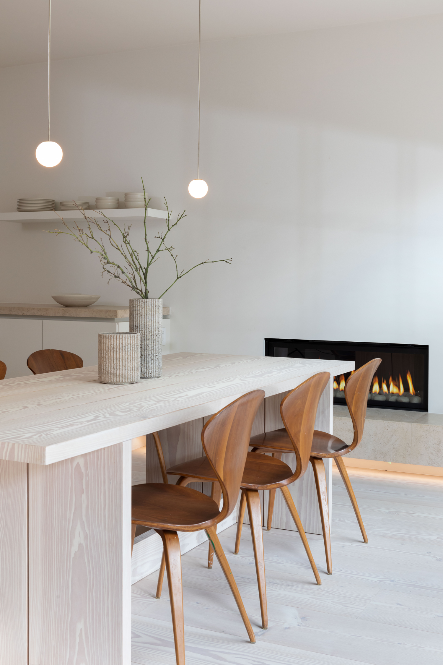 DINZ德网  Untitled Design Agency · 克制的实践-4