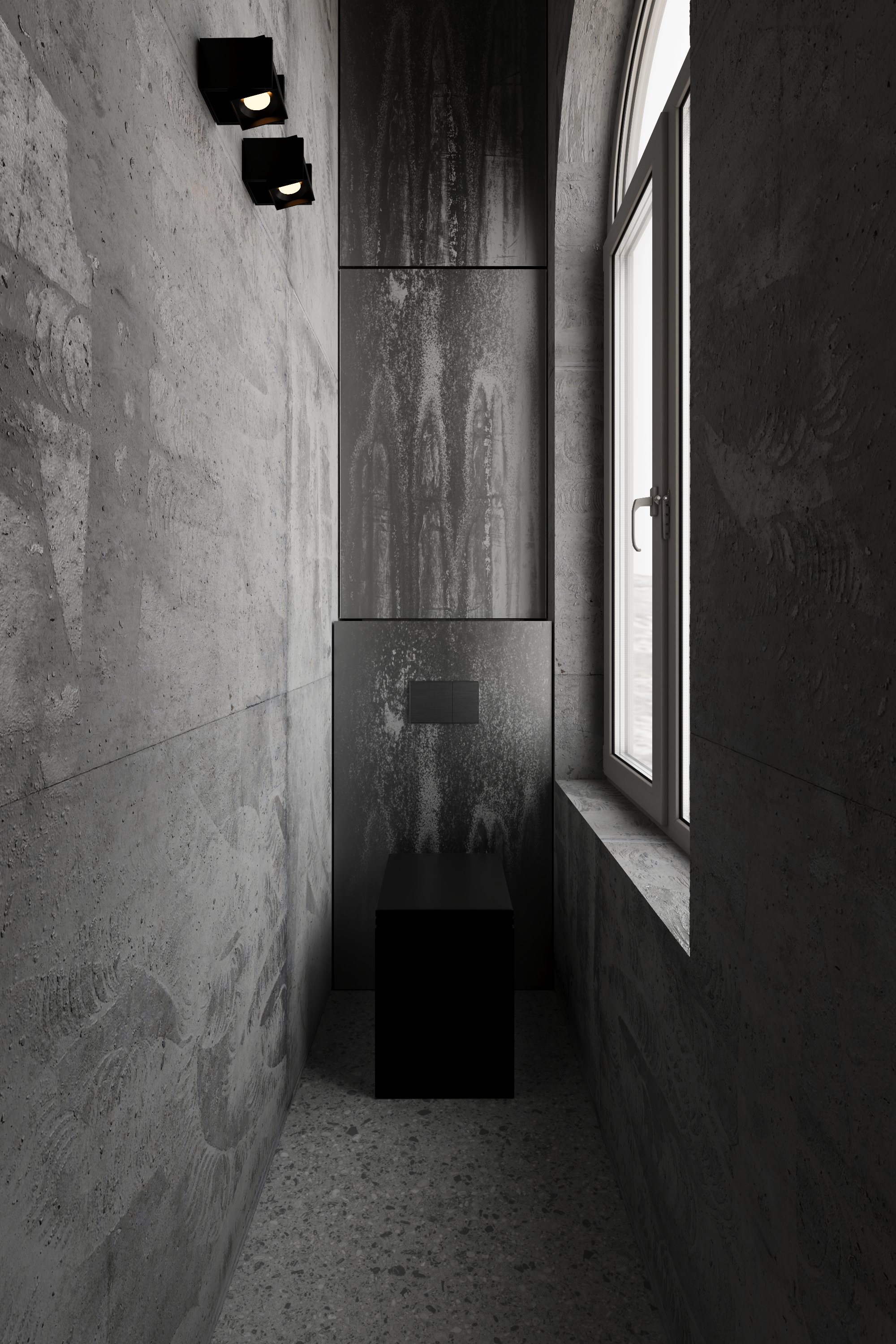 tf1h (17m2)(France)-11