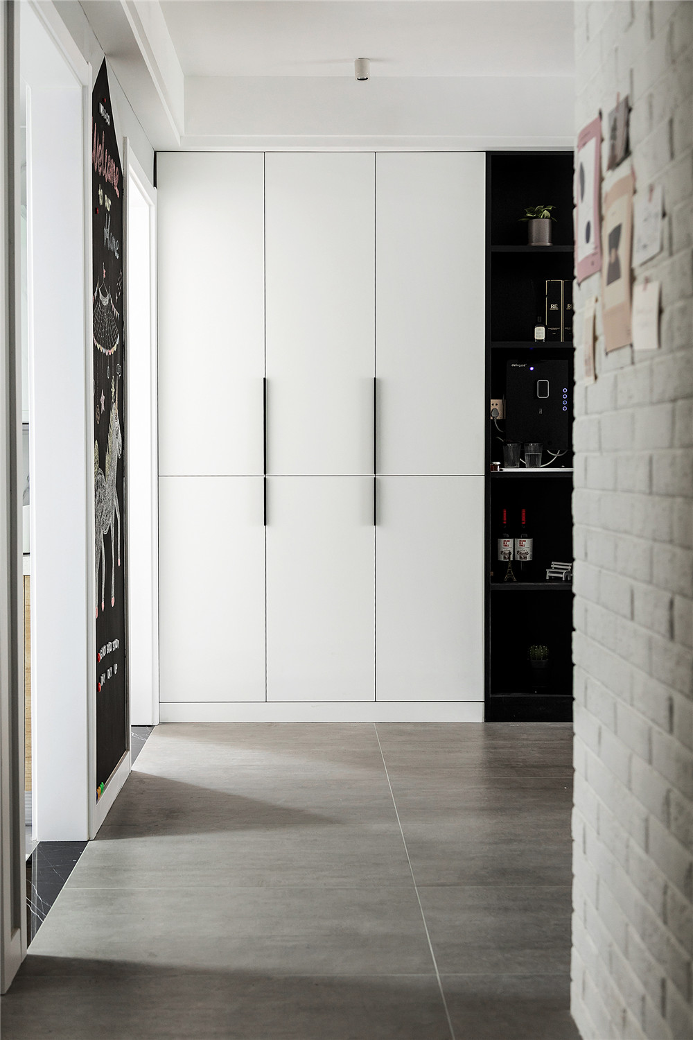 《零点五加零点五》-29