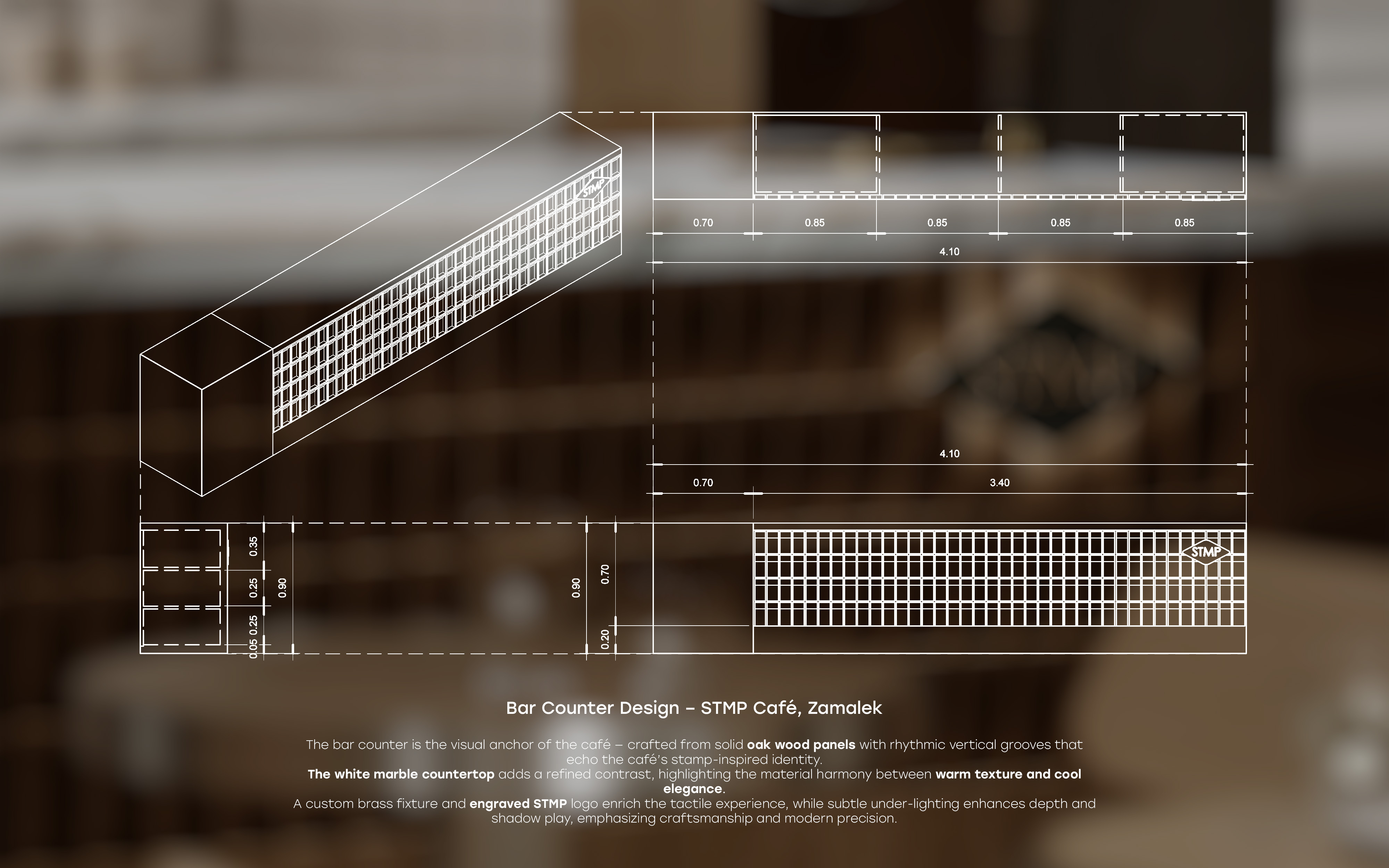 STMP | Cafe Design-16