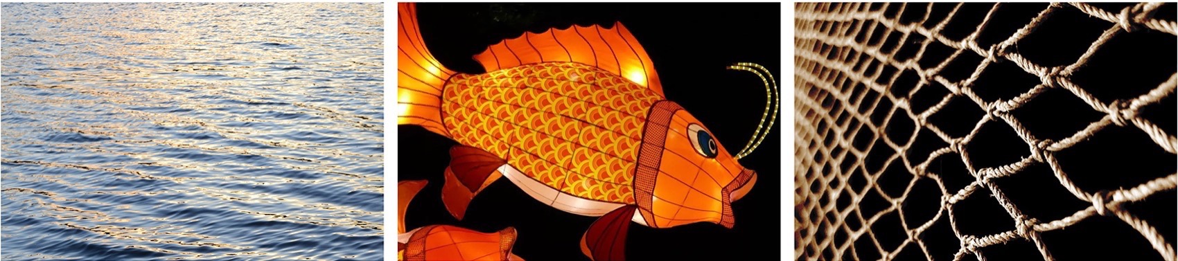 渔光影院东门码头驿站改造丨中国宁波丨之外建筑-56