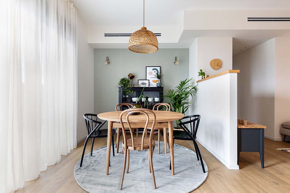 雅尔在哈里什的家丨利莫尔·奥伦-27