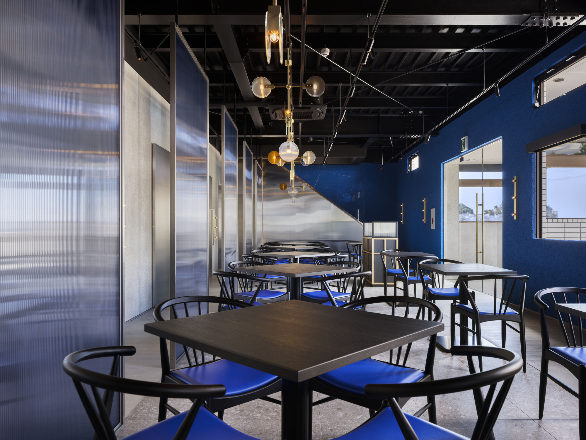 303 白滨意大利语丨日本丨Roito Inc.-7