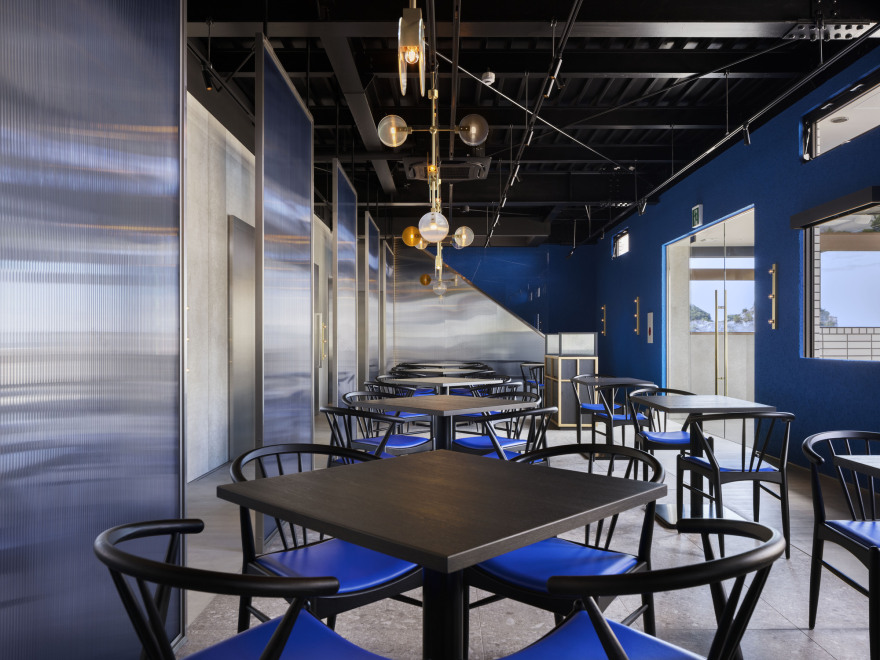 303 白滨意大利语丨日本丨Roito Inc.-7