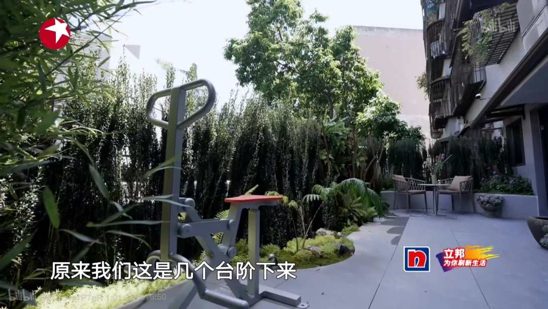 成都教师之家养老住宅智能改造丨中国成都丨余浩霖-144