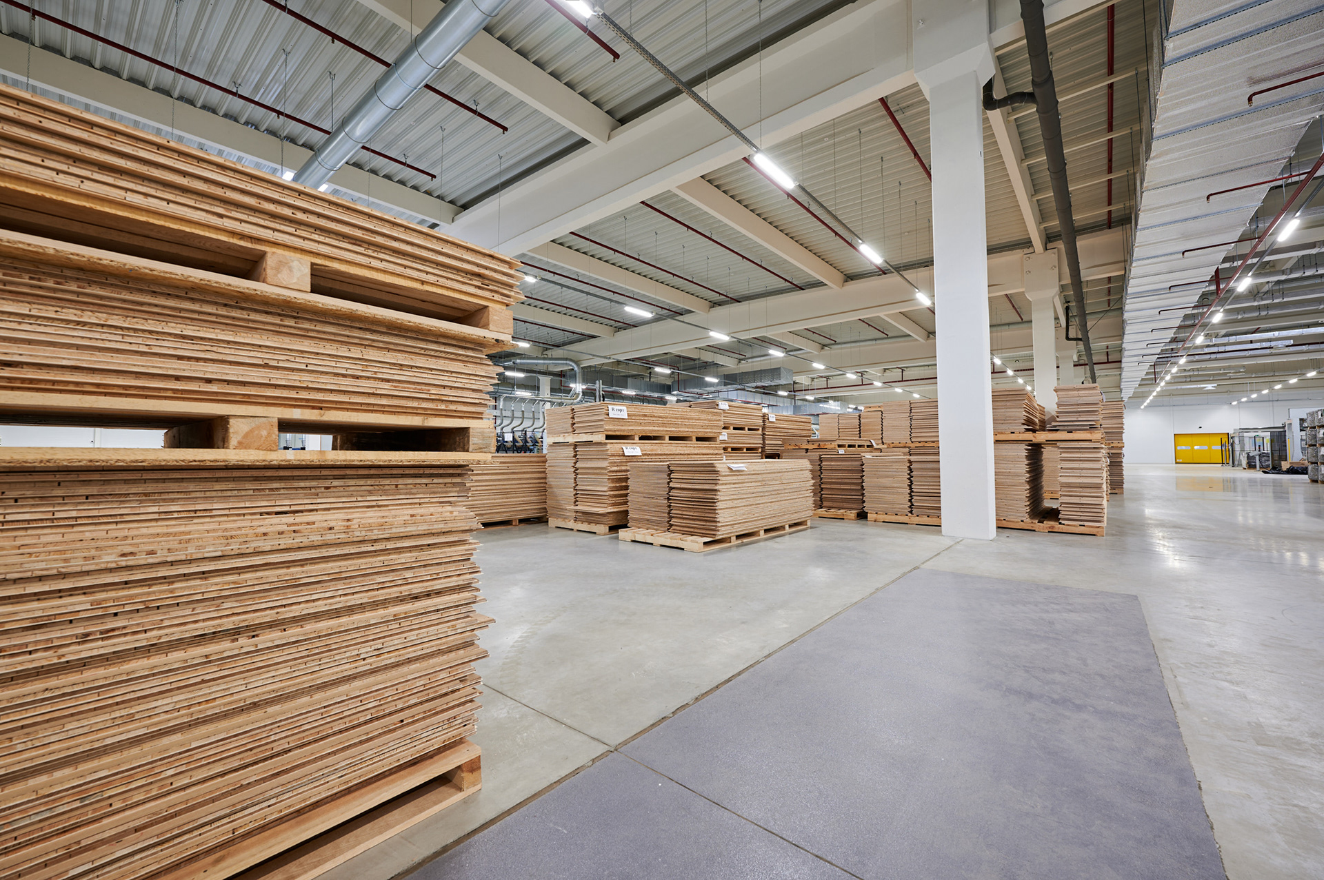 HOLZ Floors - Parquet Factory-24