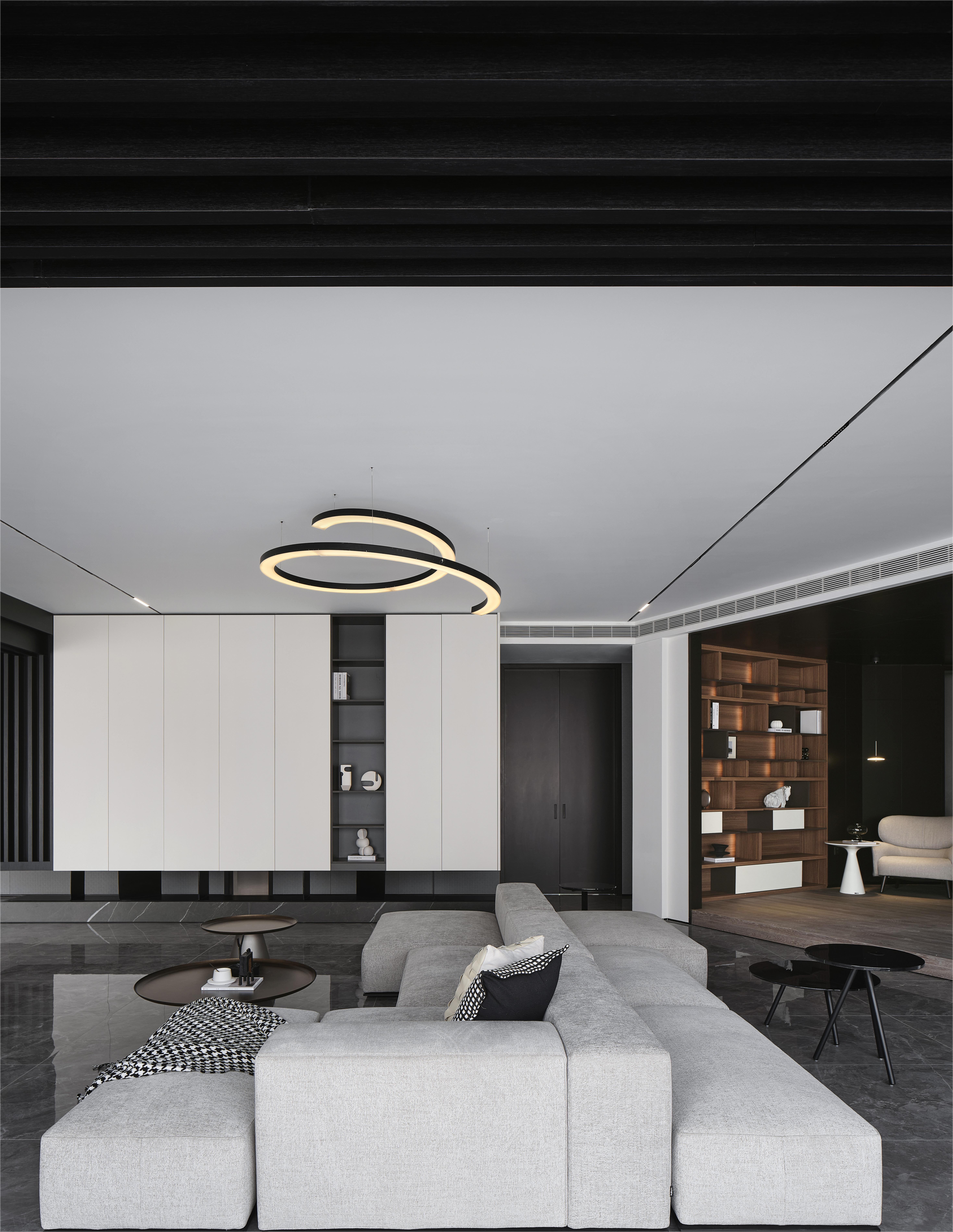 邂逅丨AN 安年设计-11