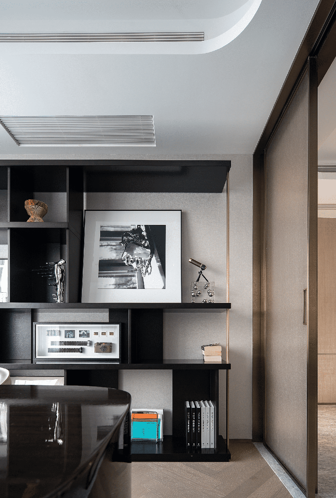 置地中心栢悦天翠丨中国安徽丨DT鼎图设计-65