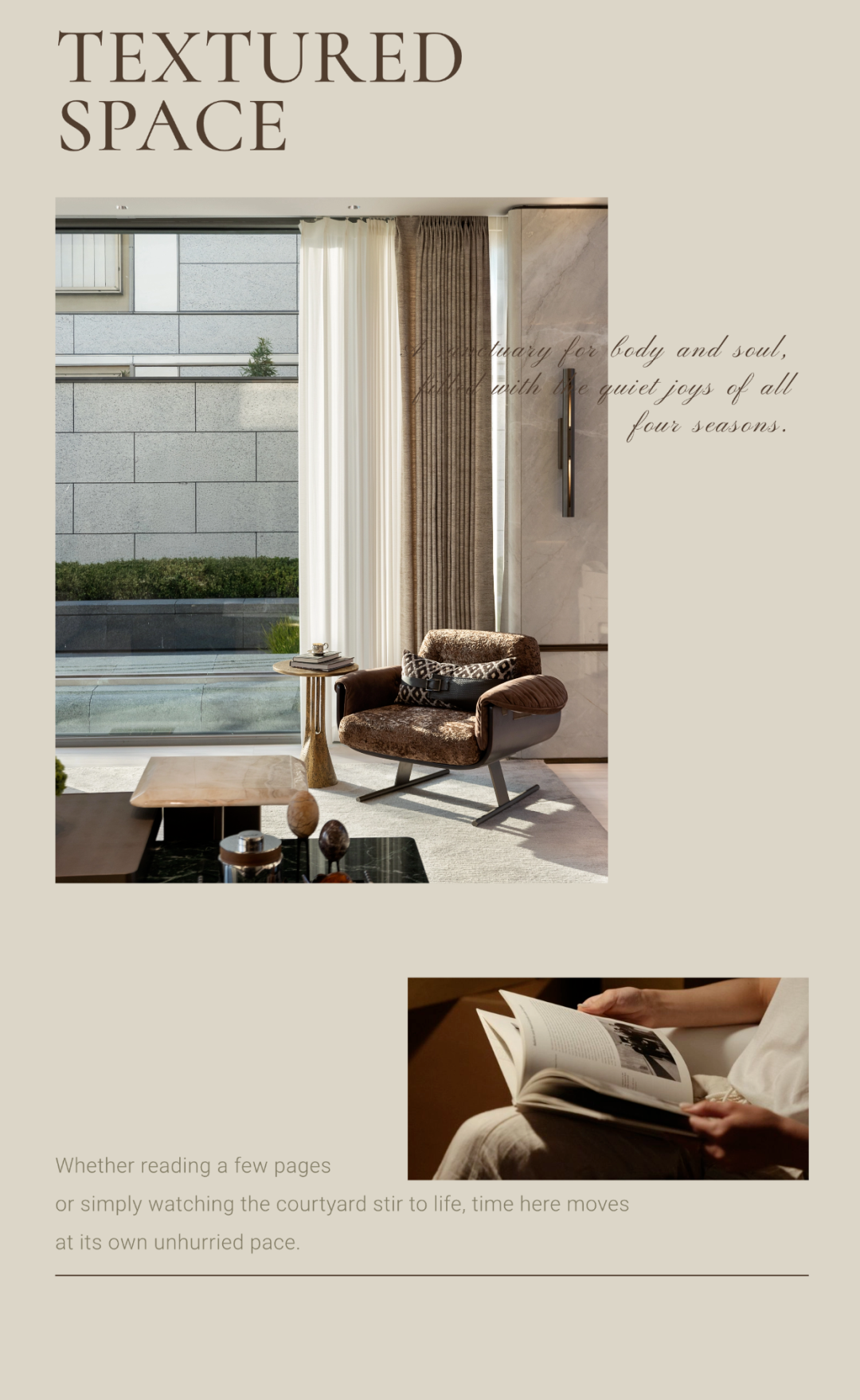 无锡·隐山合院800㎡样板间丨中国无锡丨广飞设计-13