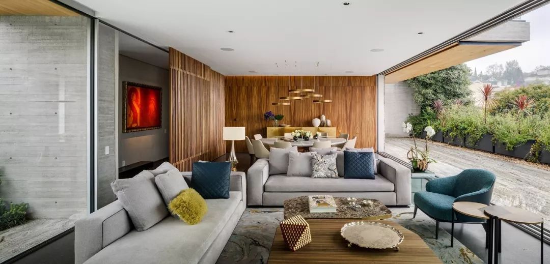 赋予建筑新生命的 vgz 建筑事务所-5