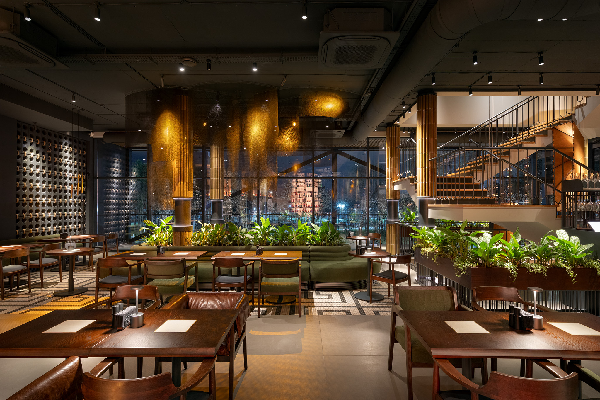 太阳;索尔(北欧神话中的太阳神)丨BOOM project-53