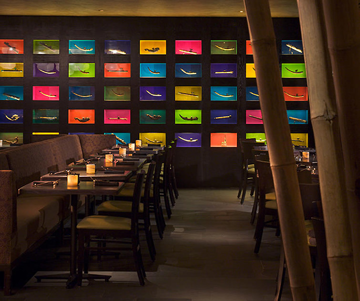 丨美国拉斯维加斯丨Thomas Schoos-23