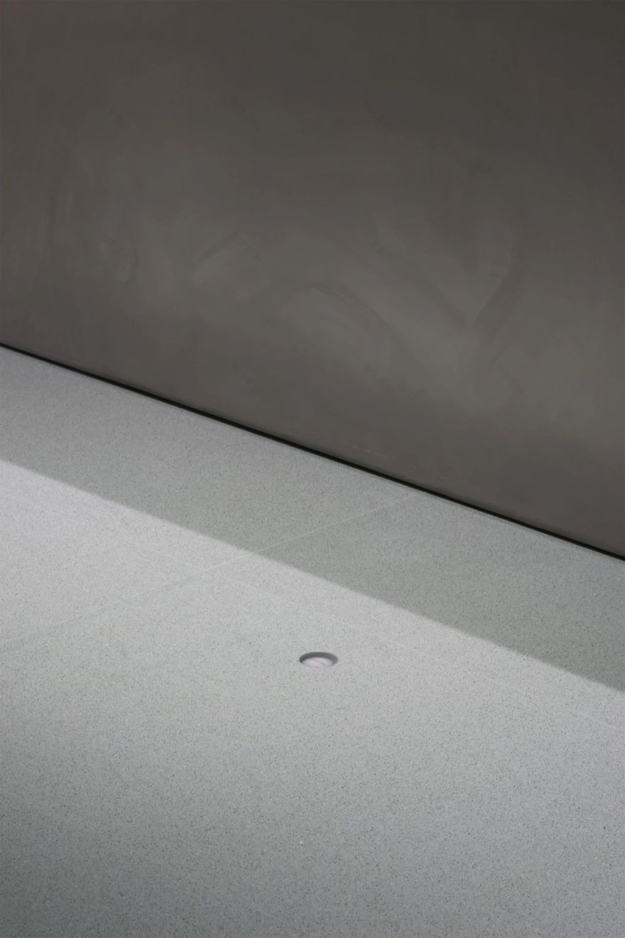 Mark Lona北京国贸旗舰店丨中国北京丨STUDIO 4,301-58